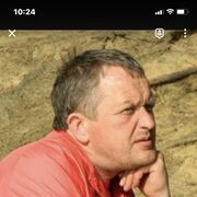 ���������� ������, ���� ������� ����, 51 ���, ������������ ��� ������, ����� � ���������