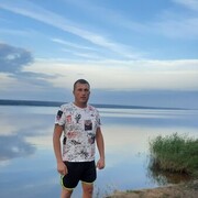 ���������� �����, ���� ������� �������, 36 ���, ������������ ��� ����� � ���������, c�������� ���������