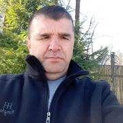 ���������� ���������, ������� ����, 39