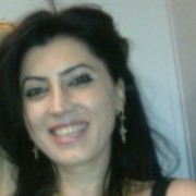 ���������� Tel Aviv-Yafo, ���� ������� Flower, 45 ���, ������������ ��� ������, ����� � ���������, c�������� ���������