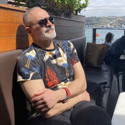  Korfez,  , 53