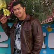  ,  Azat, 40