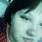  ,   , 18 ,   ,   