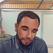 ���������� ����, ���� ������� THE, 100 ���, ������������ ��� ������, ����� � ���������