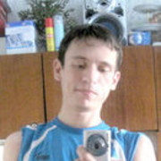  ,   , 38 ,   