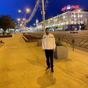  -,   , 28 ,   ,   