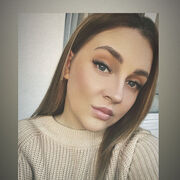  ,   , 25 ,   ,   , 