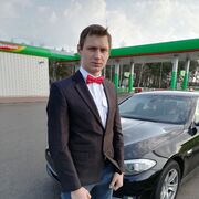  ,   , 28 ,   ,   , c , 