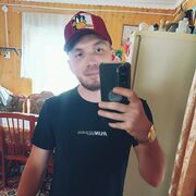  ,  , 31