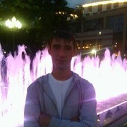 ���������� �����������, ���� ������� ������, 40 ���, ������������ ��� ������