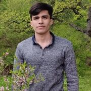 ���������� ������, ���� ����� ����, 24 ����, ������������ ��� ������, ����� � ���������, c�������� ���������