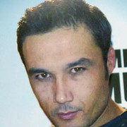  ,   Mansour, 40 ,   ,   , c 