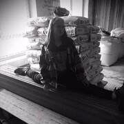  ,   , 21 ,     