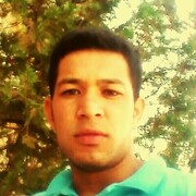 ���������� �������, ���� ������� Giyosiddin, 36 ���, ������������ ��� ������, ����� � ���������