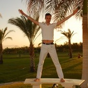 ���������� ���������, ���� ������� �����, 48 ���, ������������ ��� ������, ����� � ���������, c�������� ���������, ���������