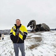  ,  , 40