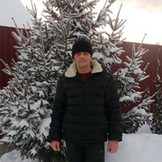 ���������� �������, ���� ������� ������, 43 ����, ������������ ��� ������, ����� � ���������, c�������� ���������