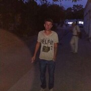 ���������� ����, ���� ������� Sergey, 42 ����, ������������ ��� ������, ����� � ���������, c�������� ���������, ���������