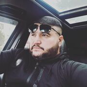 ���������� �������, ���� ������� ����, 42 ����, ������������ ��� ������, ����� � ���������, c�������� ���������