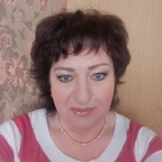 ���������� ���������, ���� ������� �����, 58 ���, ������������ ��� ������, ����� � ���������, c�������� ���������, ���������