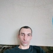  ,   , 42 ,   
