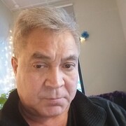 ���������� ���, ���� ������� Marsel, 59 ���, ������������ ��� ������, ����� � ���������