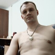 ���������� �������, ���� ������� ��������, 38 ���, ������������ ��� ����� � ���������, c�������� ���������, ���������