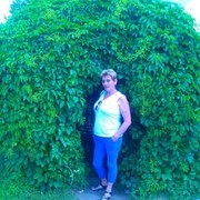  ,   , 63 ,   ,   , c 