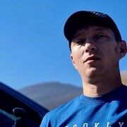 ���������� ����������� ����, ���� ������� ���, 42 ����, ������������ ��� ������, ����� � ���������