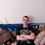  ,   , 44 ,   ,   , c 