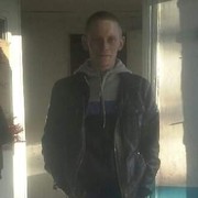  ,  , 30