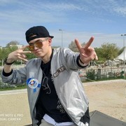 ���������� �������, ���� ������� ����, 26 ���, ������������ ��� ������, ����� � ���������, c�������� ���������