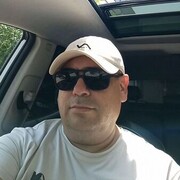 ���������� �������, ���� ������� �����, 49 ���, ������������ ��� ������, ����� � ���������