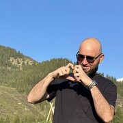  ,   Nikita, 35 ,   ,   , c 