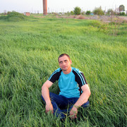  ,   , 45 ,   ,   , c , 