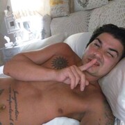 ���������� ������, ���� ������� ������, 39 ���, ������������ ��� ������, ����� � ���������, c�������� ���������, ���������