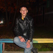 ���������� �����������, ���� ������� �����, 43 ����, ������������ ��� ������, ����� � ���������, c�������� ���������