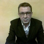  -,   , 46 ,   c 