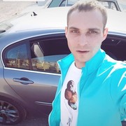  ,  Andriy, 34