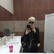  ,   , 41 ,     , c 
