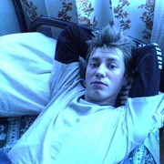 ���������� ���������, ���� ������� ����, 38 ���, ������������ ��� ������, ����� � ���������, c�������� ���������, ���������