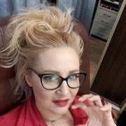  -,   , 42 ,   