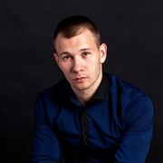 ���������� ������, ���� ������� �������, 32 ����, ������������ ��� ������, ����� � ���������