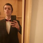 Steti,  , 18