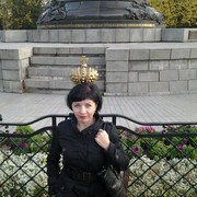  ,   , 60 ,   ,   , c 
