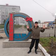  ,   , 58 ,     , c , 