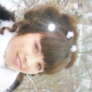 ���������� �������, ������� ���, 38