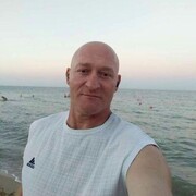  ,   , 46 ,   c 