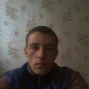  ,   , 39 ,   