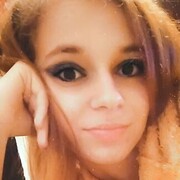  ,  , 26